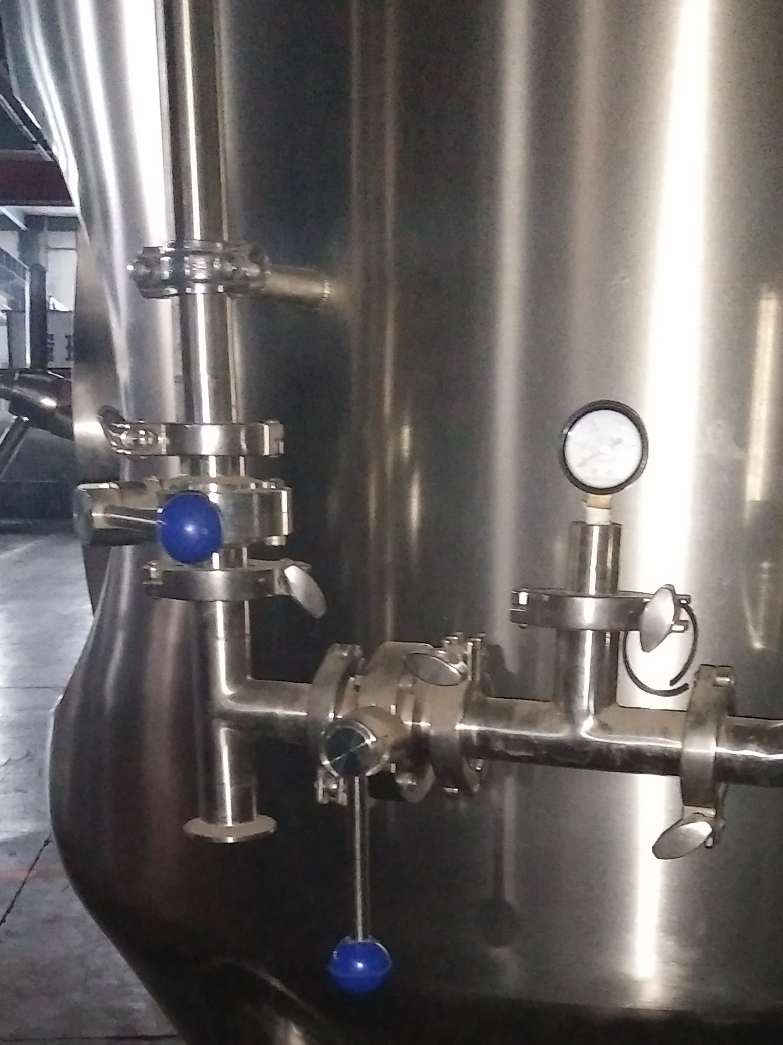 Fermentation -regulator.jpg